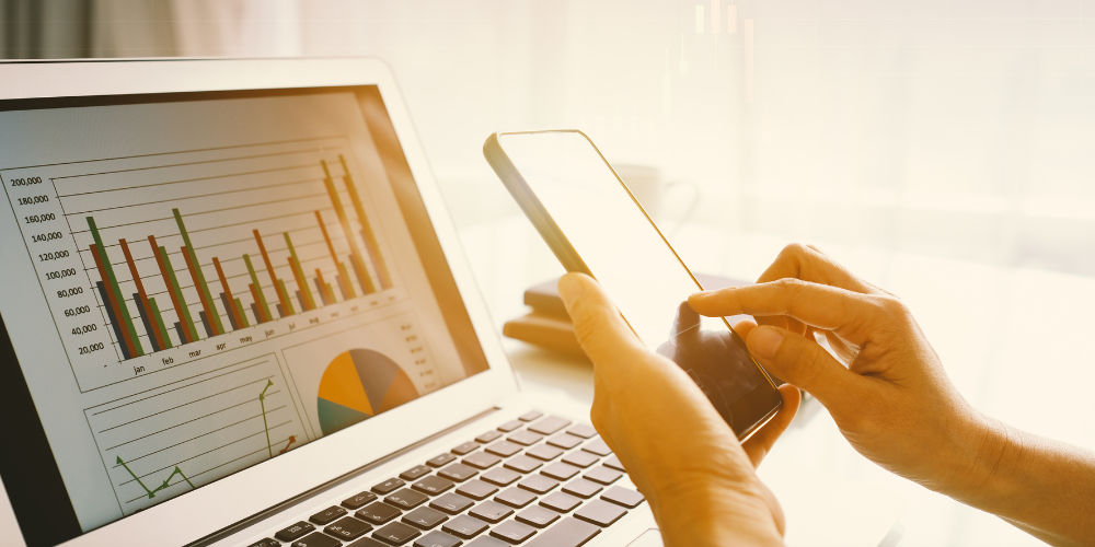 금융 IT 운영 · 유지보수