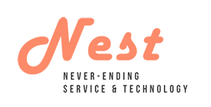 (주)네스트온오프