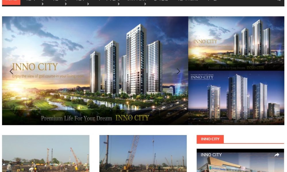 innocitymyanmar_main